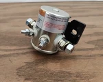 70-120224-2, Coil 38V Cont Solenoid A3. Fixed Price $29.99.