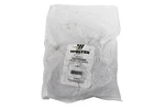 Wolter PG26306106 TSA/YT505136062 Hydraulic Lift Cylinder Seal Kit Black New. Fixed Price $33.99.