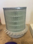 Clark Air Filter 944954. Fixed Price $22.00.