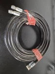 Linde 15094905021 Hose Assembly. Fixed Price $215.00.