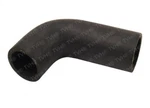 Part # TY16262-78155-71 Fits Toyota / Hose Water Inlet. Fixed Price $59.00.