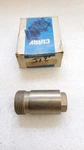 Nos Clark Equipment Forklift 227984 2798420 Housing Transmission Inching Valve. Fixed Price $31.99.