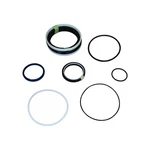 Aztec Replacement For Seal Kit Genie 53.0400.1817GT - Lift Cylinder. Fixed Price $246.99.