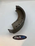 1383782 Hyster Brake Shoe SK32061224JE. Fixed Price $62.00.