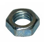 1B2578 Nut-hex Fits Caterpillar Models. Fixed Price $23.09.