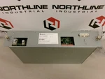 Delta Electronics PM3000-48 / CS6300-48 48V Battery Cjarger Module.. Fixed Price $250.00.