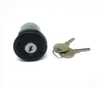 Fit Datsun Nissan 620 520 521 Ute 720 J15 1500 68-82 Ignition Switch Start Keys. Fixed Price $39.99.