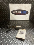 A334023 Timer Assembly Fits Daewoo Good Used HBU1:160. Fixed Price $100.00.