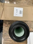 Pack 1559418 Hyster Air Filter With Mazda 2.2L 5800488-39 For Yale FA019. Fixed Price $50.00.