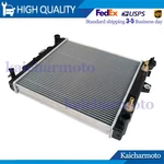 16420-U128071 Forklift Radiator Toyota 16420-U1280-71 16420U128071 Us New. Fixed Price $79.99.