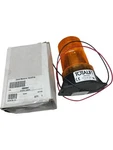 New Clark 1805394 **sale**. Fixed Price $43.89.
