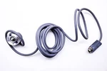 Total Source 1-185-006/002, RA1-185-006/002 Encoder Shaft Fits Raymond Nos. Fixed Price $399.49.