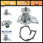 Water Pump Insert Replacement Toyota Forklift 7FG 8FG 4Y Series Engine. Fixed Price $57.99.