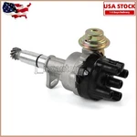 Clark 923369 MD326637 Mitsubishi 4G64 Forklift Ignition Distributor DC012. Fixed Price $55.99.