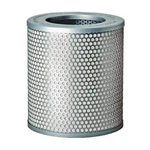 Donaldson P502443 Hydraulic Cartridge 7.87 In., Synthetic Media Type. Fixed Price $163.27.