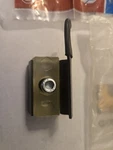 New Updated Crown Oem Damper Sheet With 1 Screw.old 805738. Fixed Price $35.00.