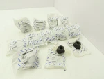 Yale 580063944 Forklift Wheel Nut M20X1 Captive Washer Lot Of 12. Fixed Price $85.49.