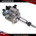 New Distributor Nissan H25 K25 K15 H20-II H20-2 Forklift K21 Komatsu Tcm. Fixed Price $92.06.