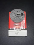 Standard T-series DR331T Distributor Rotor Free Shipping!!!. Fixed Price $13.50.