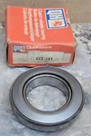 Quinton Hazell, CCT101 - Clutch Release Bearing Fits, Toyota, Suzuki, Bedford. Fixed Price $19.48.