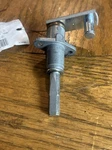 International 446309012 Navistar Motor Housing Assembly Nos. Fixed Price $60.00.