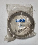 Clark 1316483 Genuine Forklift Parts Cup Bearing Front Wheel. Fixed Price $12.00.