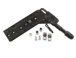 Part # HY1494931 Fits Hyster - Lever Hand Brake. Fixed Price $191.00.