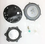 Hyster Repair Kit 1459717 Nos. Fixed Price $30.62.