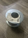Jlg Part 7114032 - Sheave Extend Chain. Fixed Price $175.00.