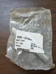 Big-joe 1000-213004 Shaft Pivot OB-1035-B3. Fixed Price $25.00.