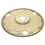 580000141 New Flywheel Yale GLC050 Forklift. Fixed Price $115.00.