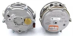 Impco Cobra VFF30-2 Propane Regulator Converter Lockoff Forklift. Fixed Price $223.73.