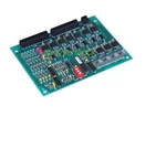 Crown 116563 Controller Sequence Board. Fixed Price $500.00.