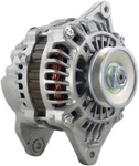 Alternator Fits Cat GC15 GC18 GC20 GC25 GC30 4G64 1992-1997 A002TA2871 12311. Fixed Price $139.89.