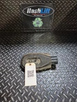 17822-20550-71 Connector Air Cleaner 178222055071 Fits Toyota Good Used HBU1:329. Fixed Price $110.00.