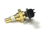 Oil Fuel Water Temperature Sensor 23527830 For Detroit Diesel Series 14L. Fixed Price $20.15.