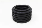 Fisher 1J453906992 Boot, Neoprene, Type 470 Size 130. Fixed Price $150.00.