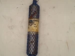 Total Source RA828-006-728 Shaft. Fixed Price $19.00.
