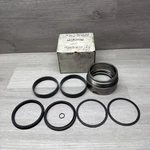 Total Source 1334562 Lift Cylinder Seal For Hyster, Partial Kit, New. Fixed Price $159.99.