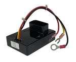 Hyster / HY8504802 Oem Control Module 24-48V Forklift Usnp. Fixed Price $330.00.