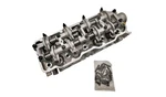 MD192299 Complete Head Cylinder Bolts Mitsubishi Forklift With 4G64 Engine. Fixed Price $509.98.