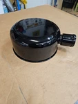 Donaldson P600321 Cover. Fixed Price $100.00.