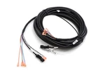1254301/106 Raymond Circuit Wire For Reach Truck. Fixed Price $1250.00.