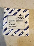 Total Source T40A45 Hour Gauge. Fixed Price $38.00.