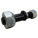 42424-31960-71 Toyota Forklift Front Axle Hub Assemblies 3-7FD35A50 3-7FG35A50. Fixed Price $15.90.