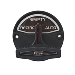 RK3BW Valve Actuator For Skeeter Boats Ranger Livewell Control Cable Lever. Fixed Price $27.89.