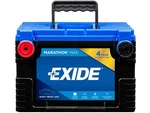 For 1999-2005 Workhorse P42 Battery Exide 31873JDZB 2000 2001 2002 2003 2004. Fixed Price $241.29.