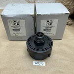 (2) Oem Hyster (hydac) Forklift Breather Hydraulic 1582161 Fast Shipping!. Fixed Price $40.00.
