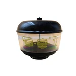 9Y9431 Cleaner Fits Caterpillar 8H2021 416B 428B CP-323C CS-323C 933C. Fixed Price $40.99.