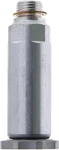 Fuel Hand Primer Pump Compatible With Trucks Excavators. Fixed Price $24.99.
